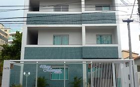 Pousada Dom Marques